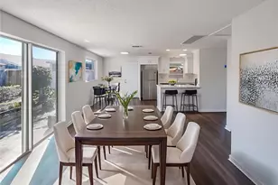 8711 Cordial Ct, Tampa, FL 33634 - Photo 7