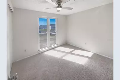 8711 Cordial Court, Tampa, FL 33634 - Photo 17