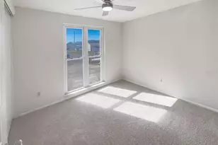 8711 Cordial Ct, Tampa, FL 33634 - Photo 17