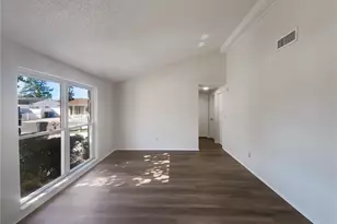 8711 Cordial Ct, Tampa, FL 33634 - Photo 5