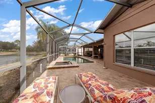 1237 Rambling Vine Ct, Trinity, FL 34655 - Photo 29