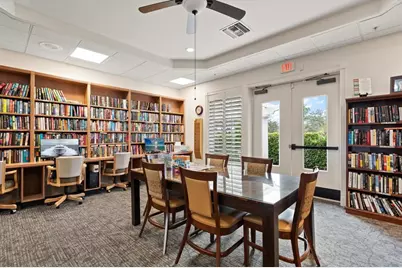 1237 Rambling Vine Court, Trinity, FL 34655 - Photo 59