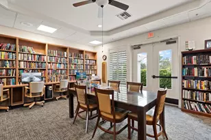 1237 Rambling Vine Ct, Trinity, FL 34655 - Photo 59