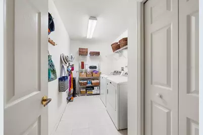 1237 Rambling Vine Court, Trinity, FL 34655 - Photo 41