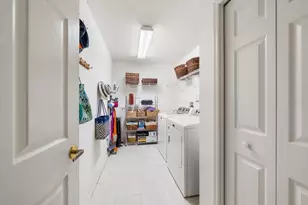 1237 Rambling Vine Ct, Trinity, FL 34655 - Photo 41
