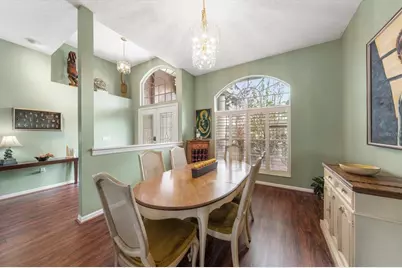 1237 Rambling Vine Court, Trinity, FL 34655 - Photo 13