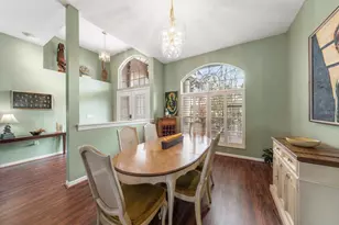 1237 Rambling Vine Ct, Trinity, FL 34655 - Photo 13