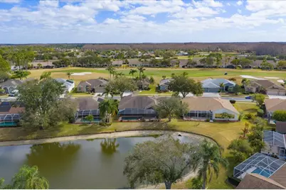 1237 Rambling Vine Court, Trinity, FL 34655 - Photo 71