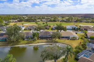 1237 Rambling Vine Ct, Trinity, FL 34655 - Photo 71