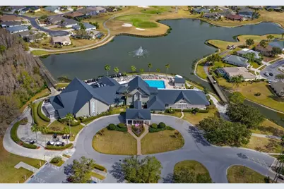 1237 Rambling Vine Court, Trinity, FL 34655 - Photo 3