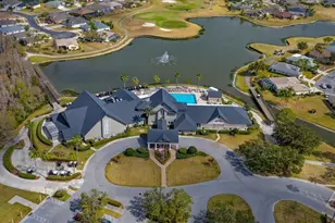 1237 Rambling Vine Ct, Trinity, FL 34655 - Photo 3