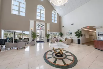 1237 Rambling Vine Court, Trinity, FL 34655 - Photo 45