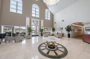 1237 Rambling Vine Ct, Trinity, FL 34655 - Photo 45