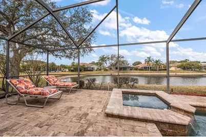 1237 Rambling Vine Court, Trinity, FL 34655 - Photo 27