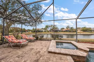 1237 Rambling Vine Ct, Trinity, FL 34655 - Photo 27