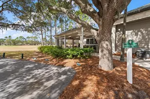 1237 Rambling Vine Ct, Trinity, FL 34655 - Photo 61