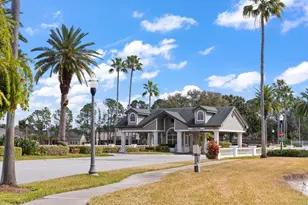1237 Rambling Vine Ct, Trinity, FL 34655 - Photo 33