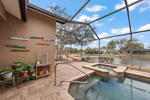 1237 Rambling Vine Ct, Trinity, FL 34655 - Photo 7