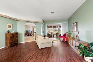 1237 Rambling Vine Ct, Trinity, FL 34655 - Photo 13