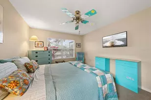 1237 Rambling Vine Ct, Trinity, FL 34655 - Photo 37