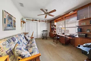 1237 Rambling Vine Ct, Trinity, FL 34655 - Photo 35