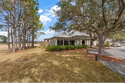 1237 Rambling Vine Court, Trinity, FL 34655 - Photo 65