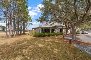 1237 Rambling Vine Ct, Trinity, FL 34655 - Photo 63