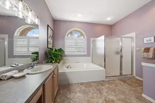 1237 Rambling Vine Ct, Trinity, FL 34655 - Photo 17
