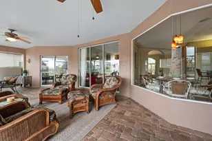 1237 Rambling Vine Ct, Trinity, FL 34655 - Photo 23