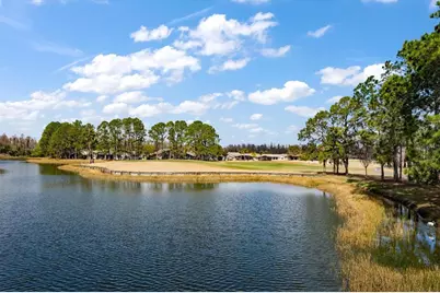 1237 Rambling Vine Court, Trinity, FL 34655 - Photo 69