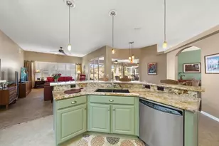 1237 Rambling Vine Ct, Trinity, FL 34655 - Photo 21