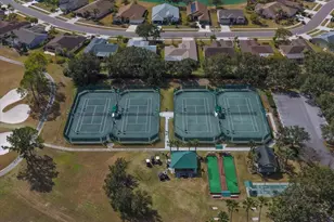 1237 Rambling Vine Ct, Trinity, FL 34655 - Photo 75