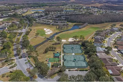 1237 Rambling Vine Court, Trinity, FL 34655 - Photo 73