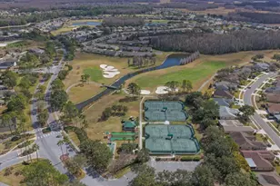 1237 Rambling Vine Ct, Trinity, FL 34655 - Photo 73