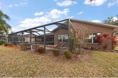 1237 Rambling Vine Court, Trinity, FL 34655 - Photo 37