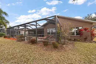 1237 Rambling Vine Ct, Trinity, FL 34655 - Photo 37