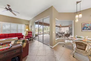 1237 Rambling Vine Ct, Trinity, FL 34655 - Photo 11