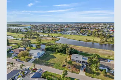 901 Eagle Lane, Apollo Beach, FL 33572 - Photo 9