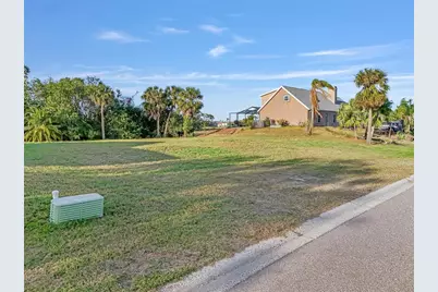 901 Eagle Lane, Apollo Beach, FL 33572 - Photo 7