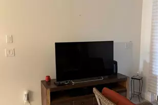 7984 Sailboat Key Blvd S, South Pasadena, FL 33707 - Photo 7