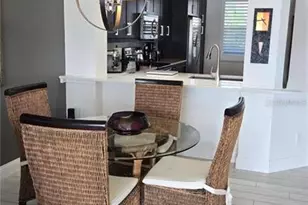 7984 Sailboat Key Blvd S, South Pasadena, FL 33707 - Photo 13