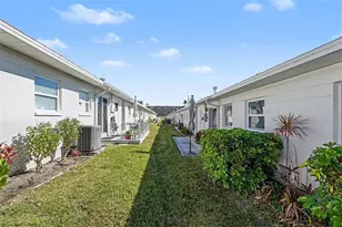 12400 Park Blvd, Seminole, FL 33772 - Photo 27