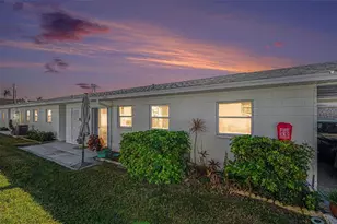 12400 Park Blvd, Seminole, FL 33772 - Photo 3