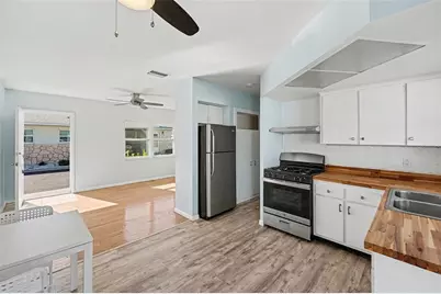 12400 Park Boulevard #311, Seminole, FL 33772 - Photo 13