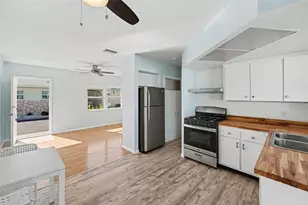 12400 Park Blvd, Seminole, FL 33772 - Photo 13