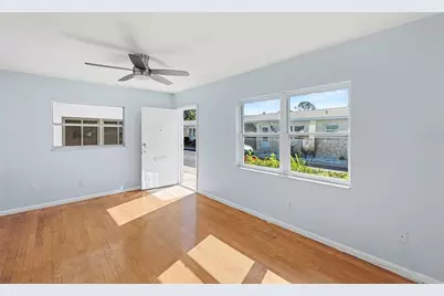 12400 Park Boulevard #311, Seminole, FL 33772 - Photo 23