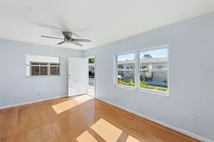 12400 Park Blvd, Seminole, FL 33772 - Photo 23