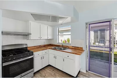 12400 Park Boulevard #311, Seminole, FL 33772 - Photo 15