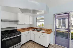 12400 Park Blvd, Seminole, FL 33772 - Photo 15