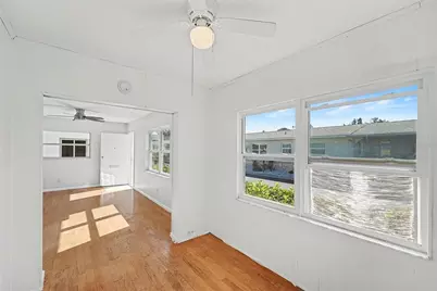 12400 Park Boulevard #311, Seminole, FL 33772 - Photo 11